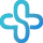 Concise Medico