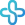 Concise Medico