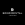 Bond Dental London (Kensington)