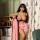 Asian Sex Doll