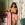 Asian Sex Doll