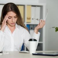 Dizziness | Causes | Symptom |Treatments