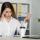 Dizziness | Causes | Symptom |Treatments