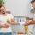 What happens when you have a gastric bypass?