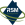 RSMEnterprises