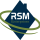 RSMEnterprises
