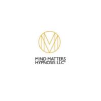 Mind Matters Hypnosis