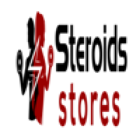Steroidsstores