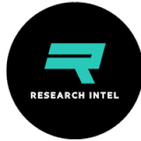 Research Intel