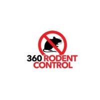 360 Rodent Control